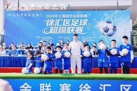 深圳新鹏城力克青岛海牛 赛季精彩瞬间回顾