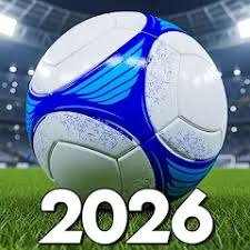 2026世界拳联世界杯首次在中国举行 贵阳小巨蛋开赛在即